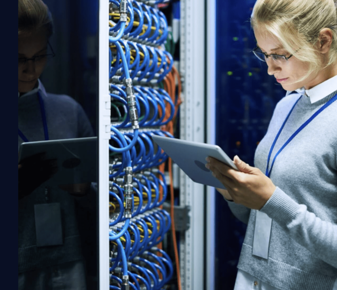 NTT DATA y Fortanix firman una alianza global para reforzar la ...
